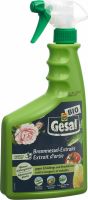 Produktbild von Gesal Brennnessel-Extrakt Spray 750ml