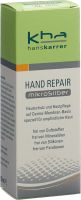 Produktbild von Hans Karrer Hand Repair Mikrosilber 50ml
