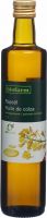 Immagine del prodotto Biofarm Rapsöl Ch Knospe Flasche 5dl