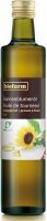 Immagine del prodotto Biofarm Sonnenblumenöl Ch Knospe Flasche 500ml