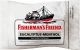 Produktbild von Fishermans Friend Pastillen Extra Stark 25g