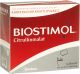 Produktbild von Biostimol Trink Lösung 36 Beutel 10ml