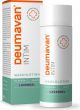 Produktbild von Deumavan Waschlotion mit Lavendel Flasche 200ml