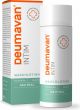 Produktbild von Deumavan Neutral Waschlotion Flasche 200ml