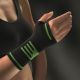 Image du produit Bort Active-Color Sport Daumen-Handbandage M Schwarz