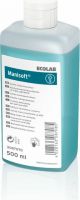 Produktbild von Manisoft Waschlotion Flasche 500ml