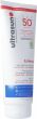 Produktbild von Ultrasun Extreme SPF 50+ Tube 250ml