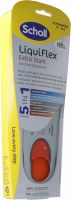 Product picture of Scholl Liquidflex Einlegesohle M Ext Suppo 1 Paar