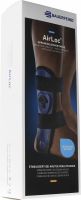 Produktbild von Airloc Stabilorthese