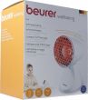 Product picture of Beurer Infrarotlampe Il 11