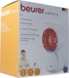 Produktbild von Beurer Infrarotlampe Il 11