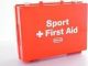 Image du produit Flawa Sportverbandkoffer (neu)
