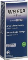 Product picture of Weleda After Shave Balsam 100ml