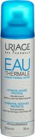 Produktbild von Uriage Eau Thermale Spray 150ml
