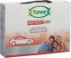 Image du produit Flawa Auto-Apotheke Midi Bag Rot