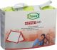Image du produit Flawa Outdoor-Apotheke Etui Lime