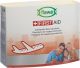 Image du produit Flawa Individuelle Reise-Apotheke Gelb/grau (neu)