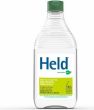 Produktbild von Held By Ecover Hand-Spülmittel Zitrone&Aloe 450ml
