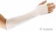 Produktbild von Lohmann Tg Schlauchverband 12cmx20m Weiss Rolle