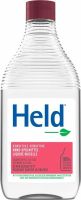 Produktbild von Held By Ecover Hand-Spülmittel Granatapfel&Feige 450ml