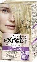Produktbild von Color Expert 10.21 Ultra Hell Perlbl