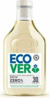 Produktbild von Ecover Zero Flüssigwaschmittel (neu) Flasche 1.5L