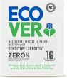 Produktbild von Ecover Zero Waschpulver Universal (neu) 1.2kg