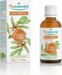 Produktbild von Puressentiel Pflanzenöl Argan Bio 50ml