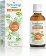Produktbild von Puressentiel Pflanzenöl Jojoba Bio 50ml