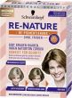 Produktbild von Re-nature Cream Re-Pigmentierung Frauen Medium