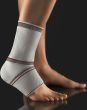 Produktbild von Bort Select Talostabil XL Links Silber