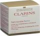 Produktbild von Clarins Nutri Lumiere Revive 50ml