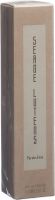 Produktbild von Lutens Parole D'eau Eau de Parfum Spray 100ml