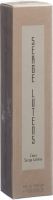 Produktbild von Lutens Eau de Parfum L'eau Spray 100ml
