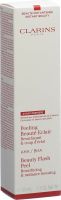 Produktbild von Clarins Peeling Beaute Eclair 50ml