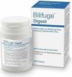 Produktbild von Bilifuge Digest Dragees Dose 200 Stück