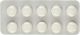 Produktbild von Plus Kalium Retard Tabletten 600mg 200 Stück