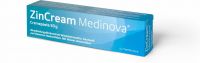 Image du produit Zincream Cremepaste 50g