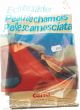 Image du produit Cerfa Hirschleder Prima 37x55cm