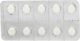 Immagine del prodotto Akineton 2 Tabletten 2mg 50 Stück