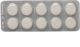 Immagine del prodotto Benocten 20 Tabletten
