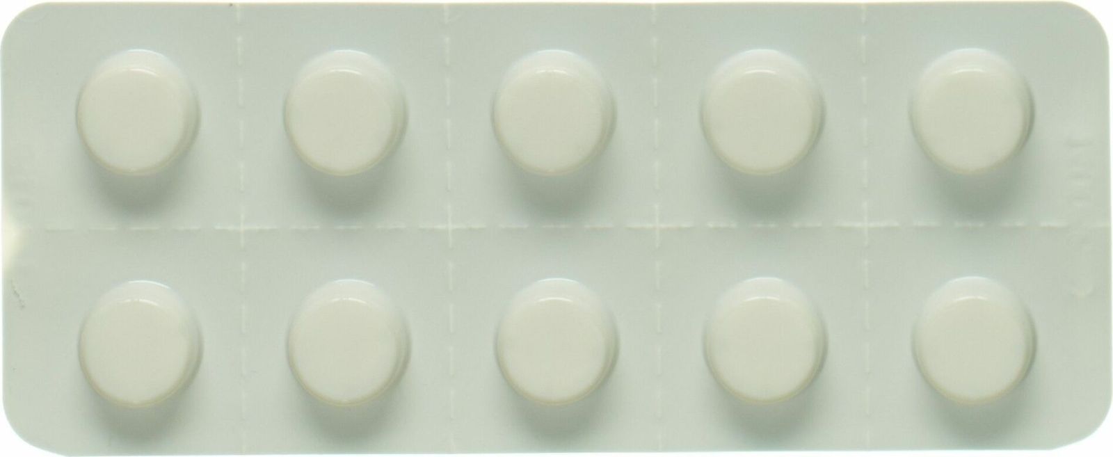 Phenhydan Tabletten 100mg 100 Stück in der Adler Apotheke