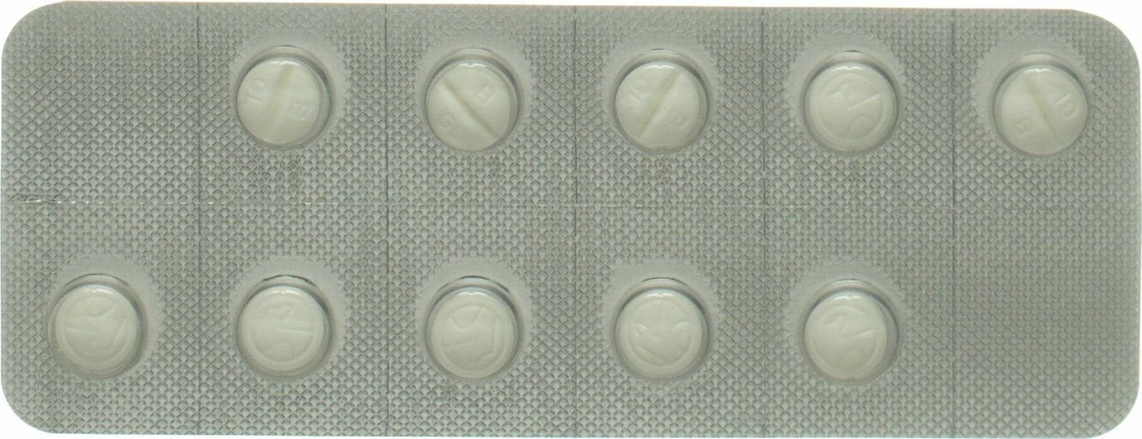 Urbanyl Tabletten 10mg 30 Stück in der Adler Apotheke