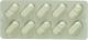 Immagine del prodotto Acetalgin 500mg 20 Tabletten