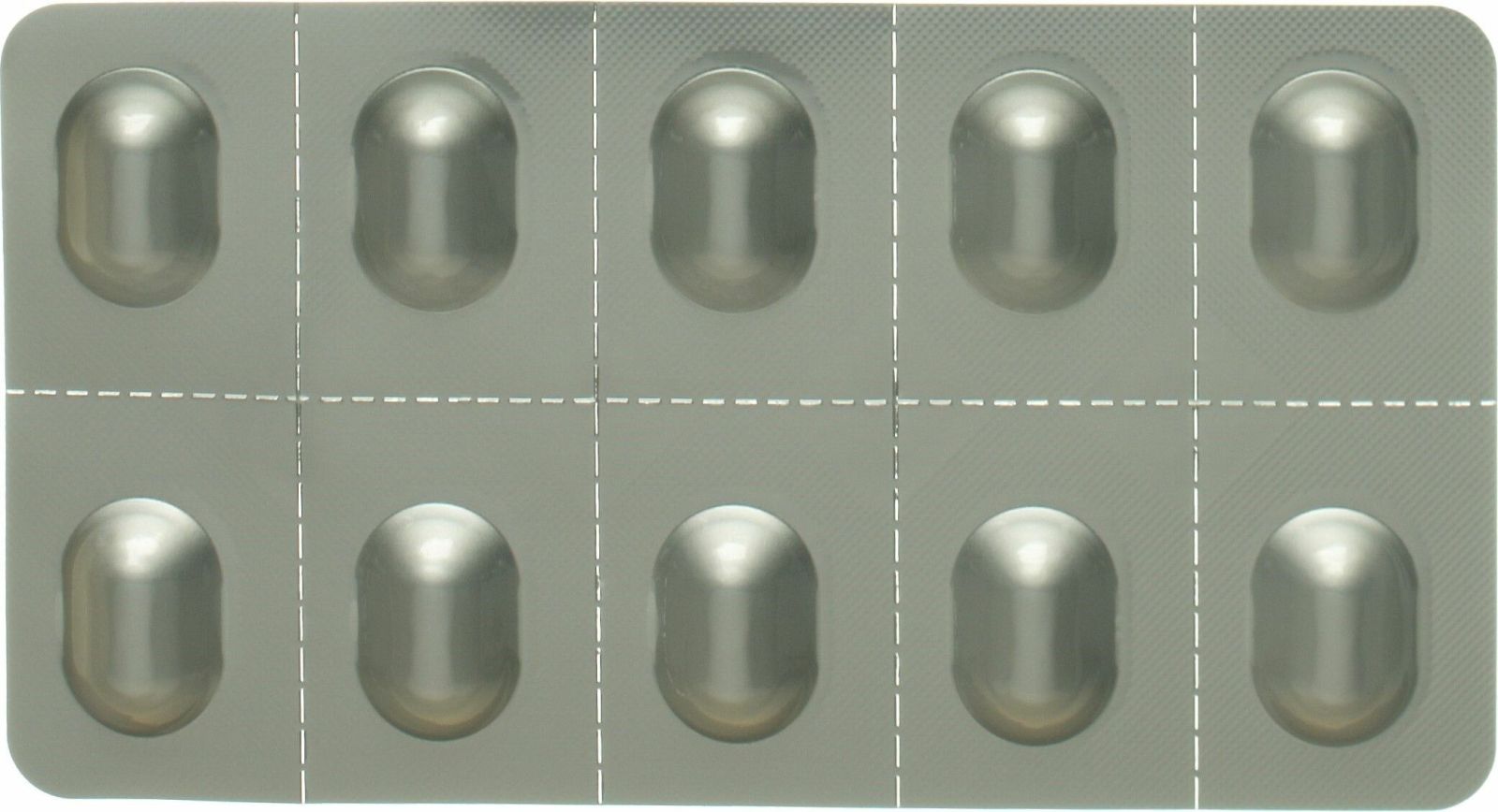 Tranxilium Tabs Filmtabletten _ Tranxilium® – GFJB