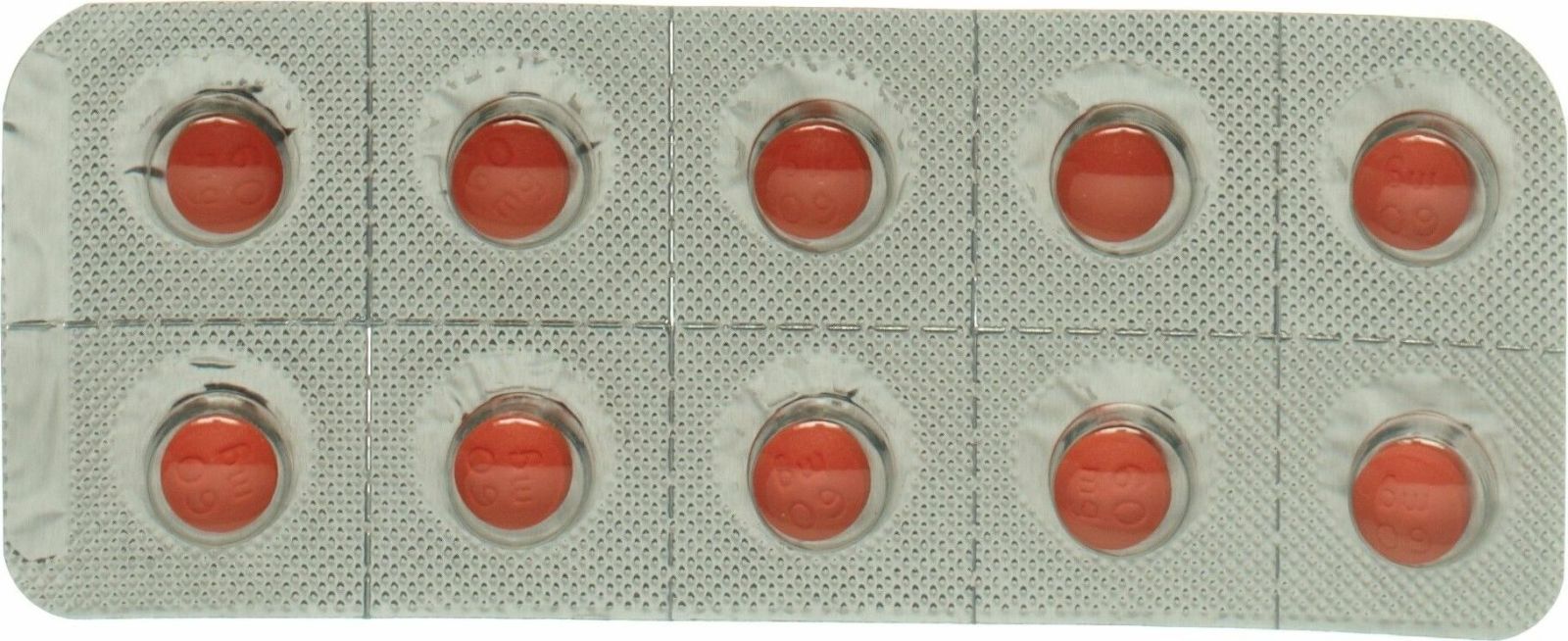 Mst Continus Retard Tabletten 60mg 30 Stück in der Adler Apotheke