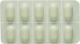 Produktbild von Timonil Retard Tabletten 600mg 50 Stück