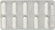 Produktbild von Farlutal Tabletten 500mg 60 Stück