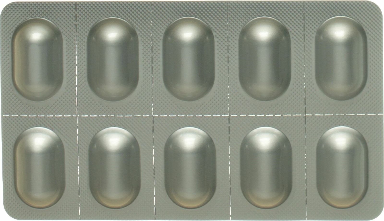 Tranxilium Tabs Filmtabletten _ Tranxilium® – GFJB