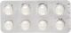 Immagine del prodotto Dafalgan 500mg 16 Tabletten